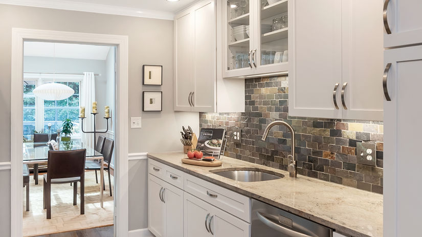 6357 Brampton Court